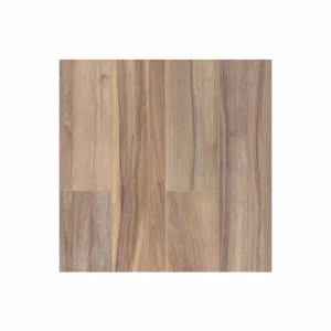 Azulejo Corona 45.8 x 45.8 cm Carmina Terracota (cubre 1.89 m², 9 piezas)