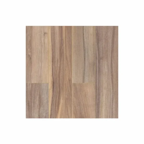 Azulejo Corona 45.8 x 45.8 cm Carmina Terracota (cubre 1.89 m², 9 piezas)