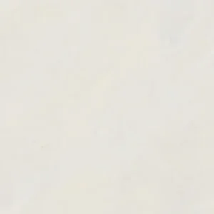 Azulejo Corona Hara Mate Beige 57.5 × 57.5 cm