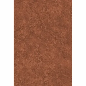 Azulejo Hispacensa 20 x 29.5 cm Menorca Marrón Liso (cubre 1.41 m², 24 piezas)