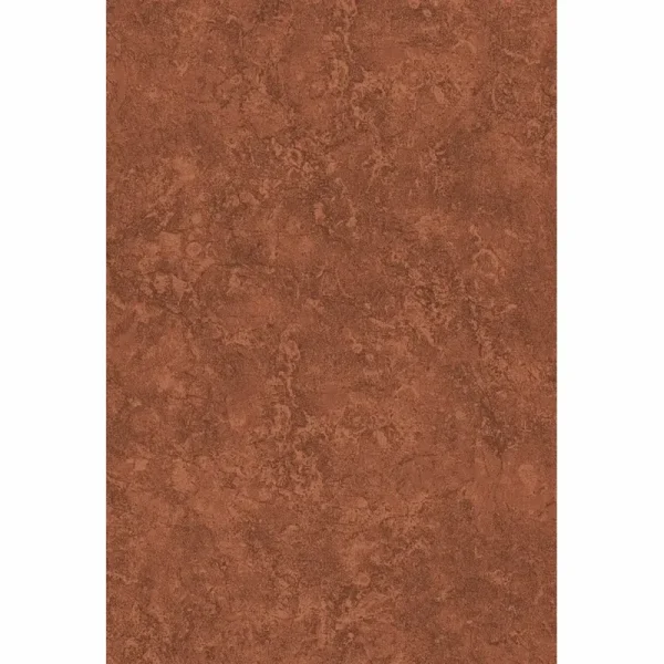 Azulejo Hispacensa 20 x 29.5 cm Menorca Marrón Liso (cubre 1.41 m², 24 piezas)