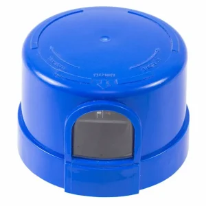 Fotocelda Eagle 110–220 V, 1000 W
