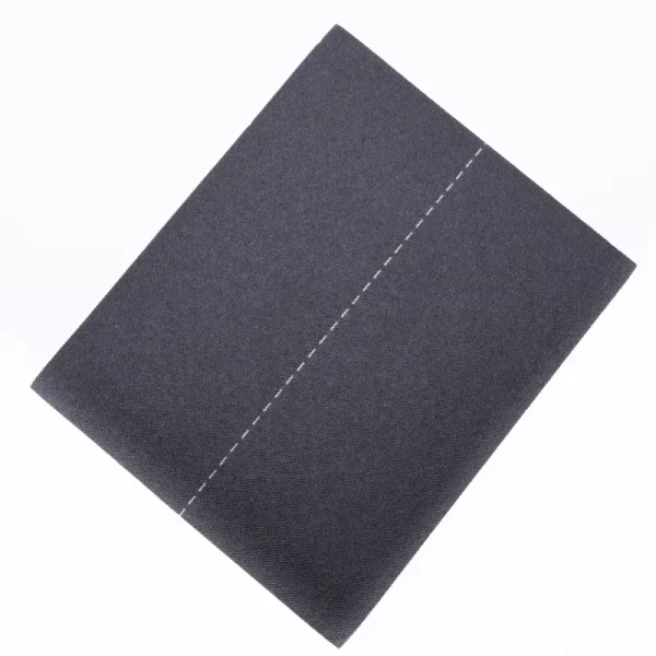 Lija Fandeli #120 9 x 11 plg