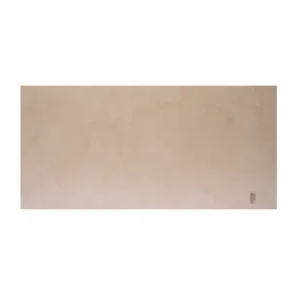 Porcelanato Corona Urban Arena 28.3 x 56.6 cm (caja de 8 piezas, 1.28 m²)