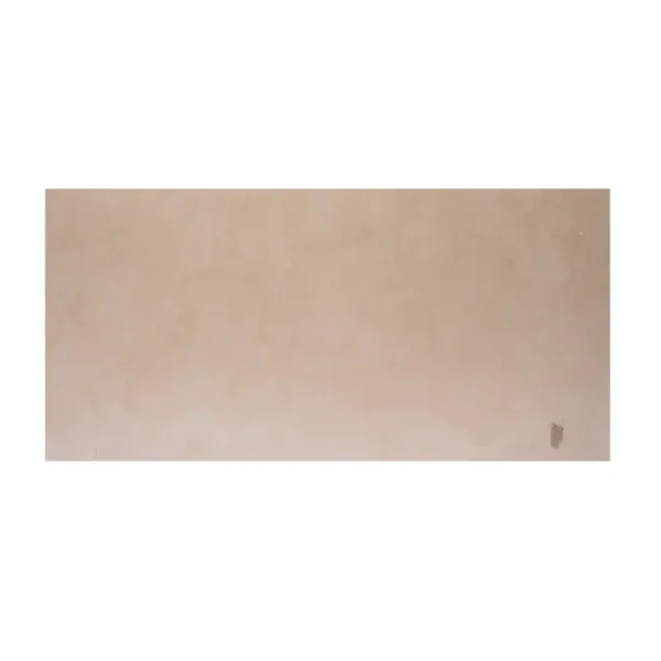 Porcelanato Corona Urban Arena 28.3 x 56.6 cm (caja de 8 piezas, 1.28 m²)
